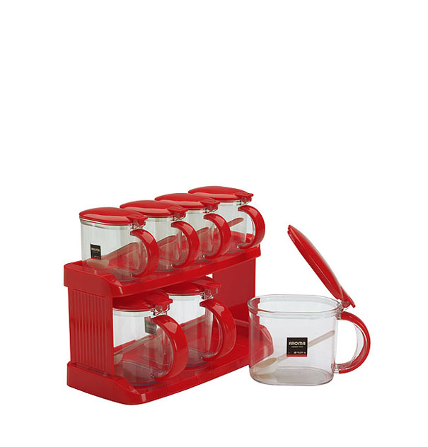 Senwell product